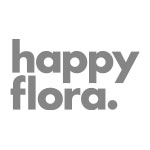 Happy Flora