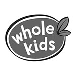 Whole Kids